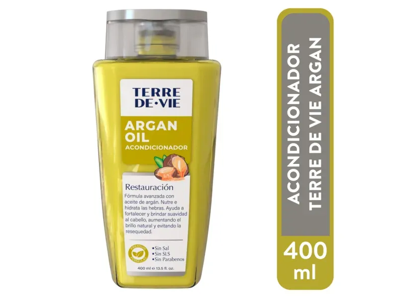 GTIN-7451110881271-01