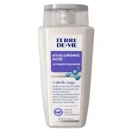 GTIN-7451110881257-02