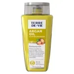 GTIN-7451110881271-02