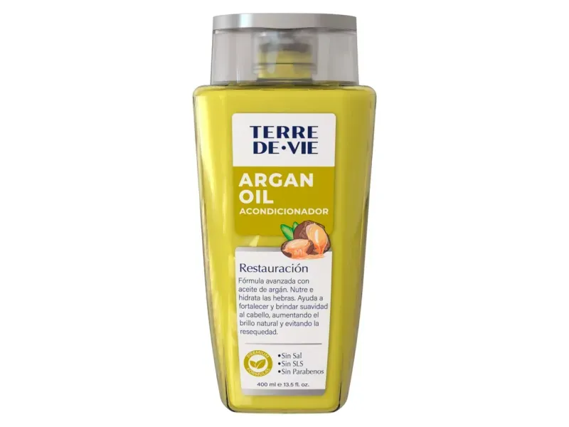 GTIN-7451110881271-02