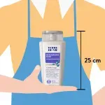 GTIN-7451110881257-03