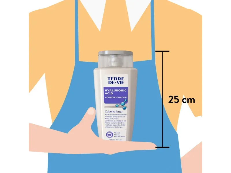 GTIN-7451110881257-03