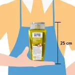 GTIN-7451110881271-03