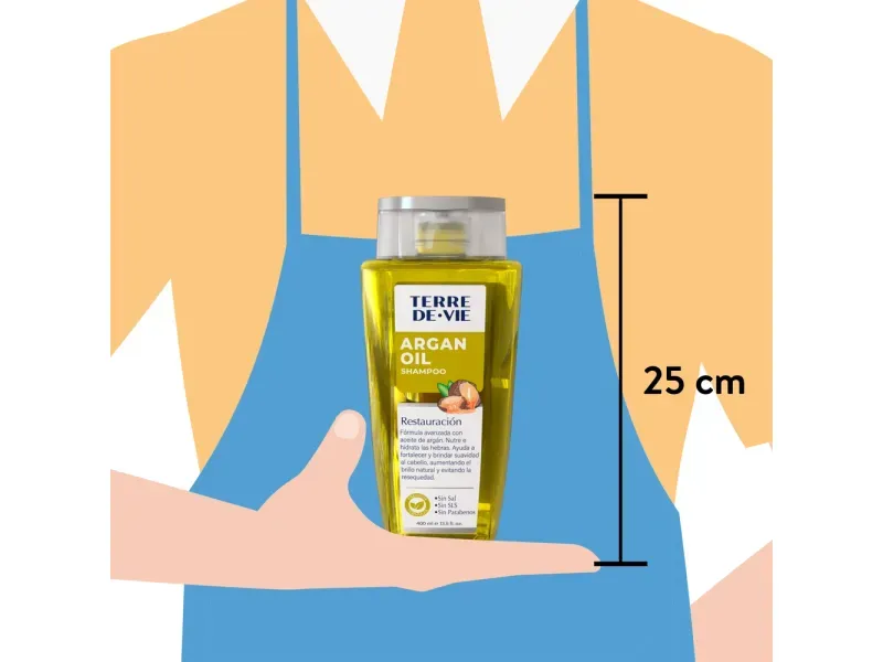 GTIN-7451110881271-03