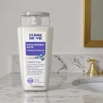 GTIN-7451110881257-04