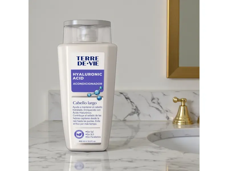 GTIN-7451110881257-04