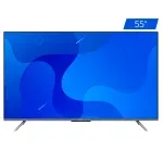 GTIN-6971408158874-01