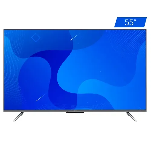 Pantalla Smart Xiaomi TV055XIA14 FHD - 55 Pulgadas (1 in = 2.54 cm)