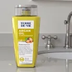 GTIN-7451110881271-04