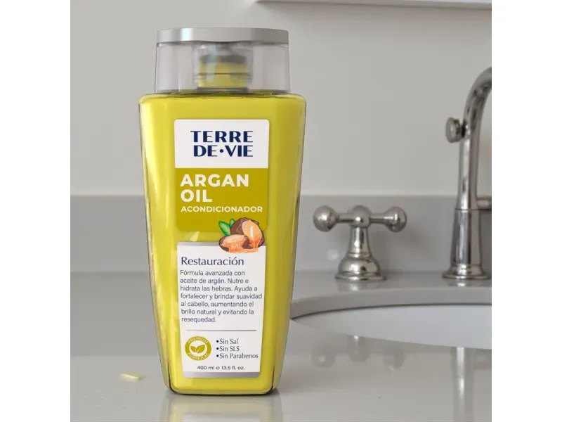 GTIN-7451110881271-04