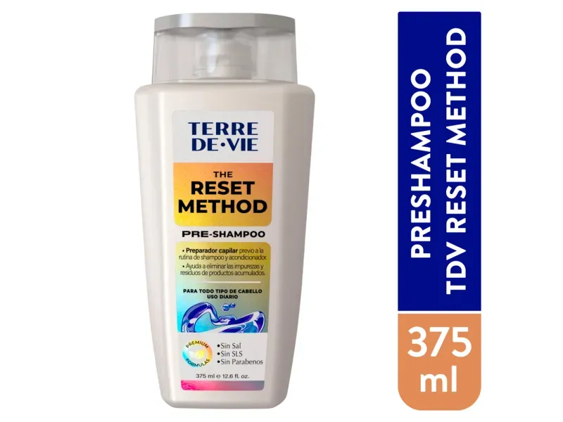 GTIN-7451110881516-01