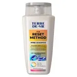 GTIN-7451110881516-02