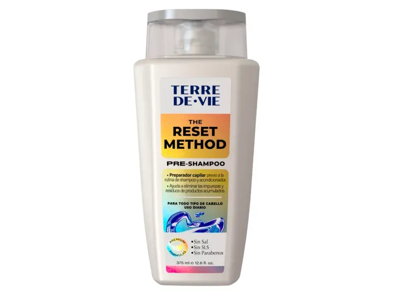 GTIN-7451110881516-02