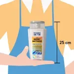 GTIN-7451110881516-03