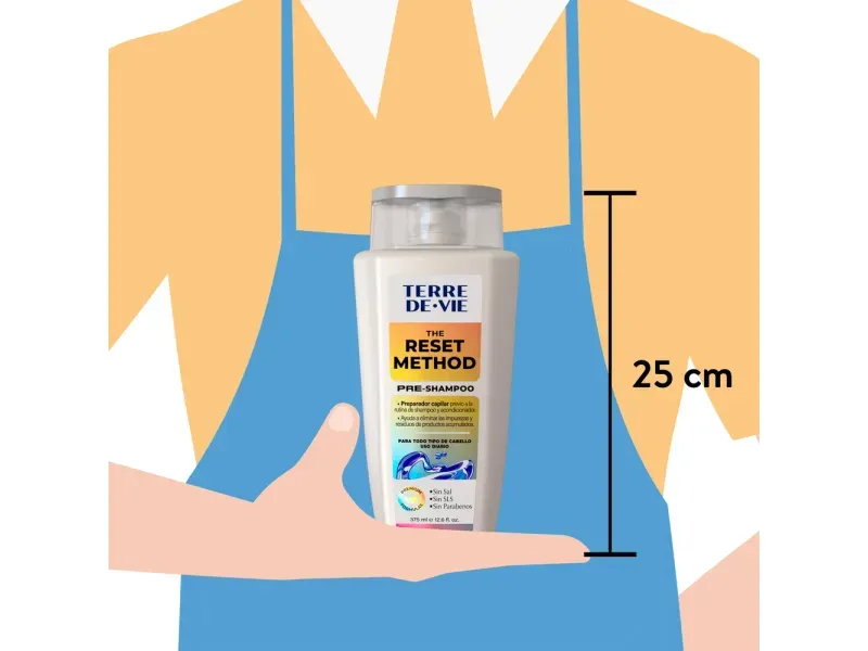 GTIN-7451110881516-03