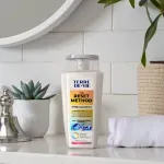 GTIN-7451110881516-04