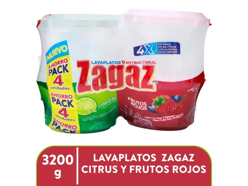 GTIN-7401001693568-01