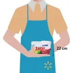 GTIN-7401001693568-03