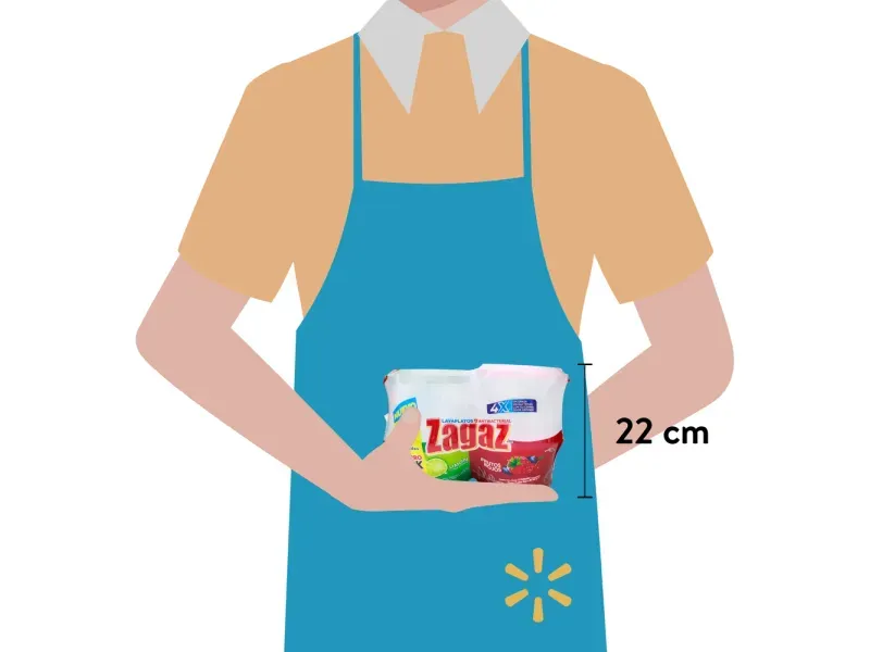 GTIN-7401001693568-03