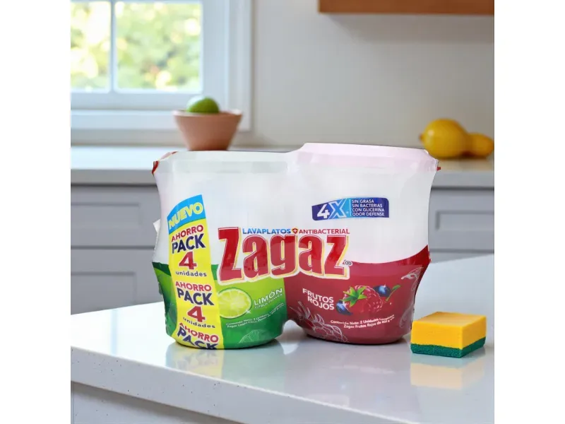 GTIN-7401001693568-04