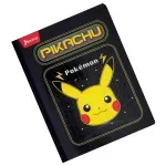 GTIN-7702111761810-02