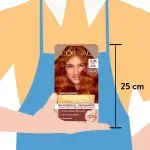 GTIN-7509552964233-04