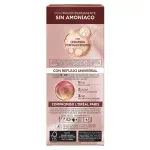 GTIN-7509552964219-02