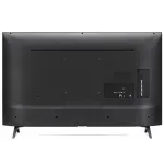 GTIN-8806091712165-05