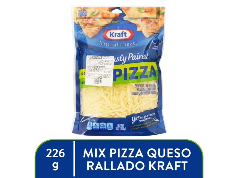 GTIN-0840370901800-01