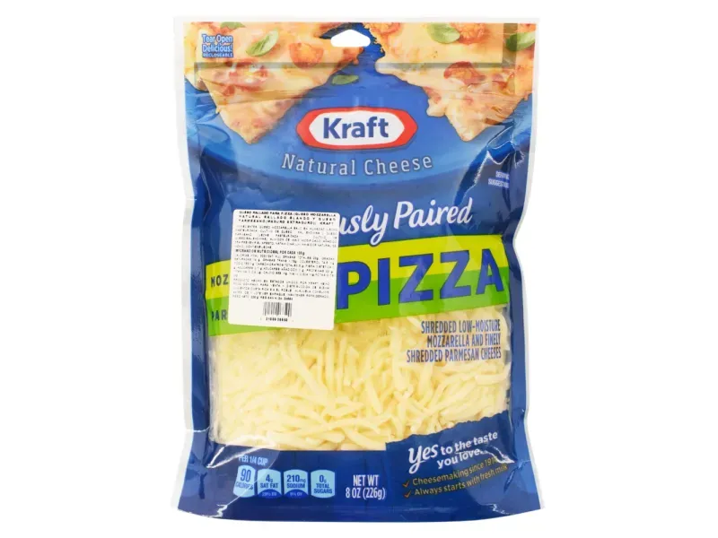 GTIN-0840370901800-02