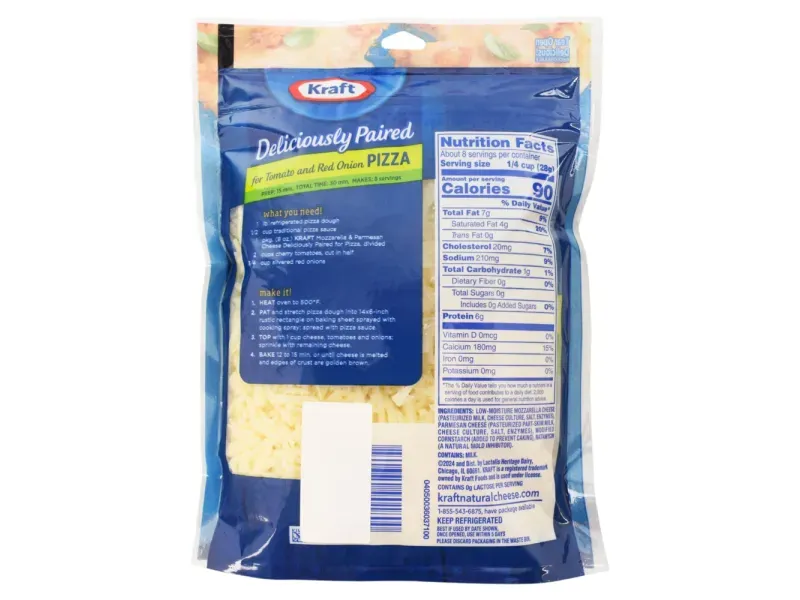 GTIN-0840370901800-03