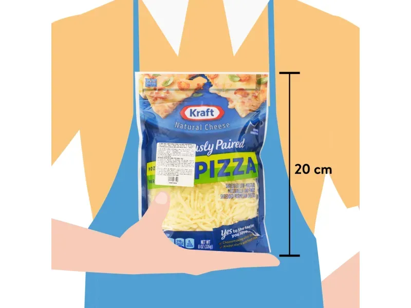 GTIN-0840370901800-04