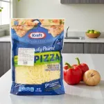 GTIN-0840370901800-05