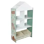 GTIN-6939127390104-03