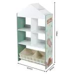 GTIN-6939127390104-04