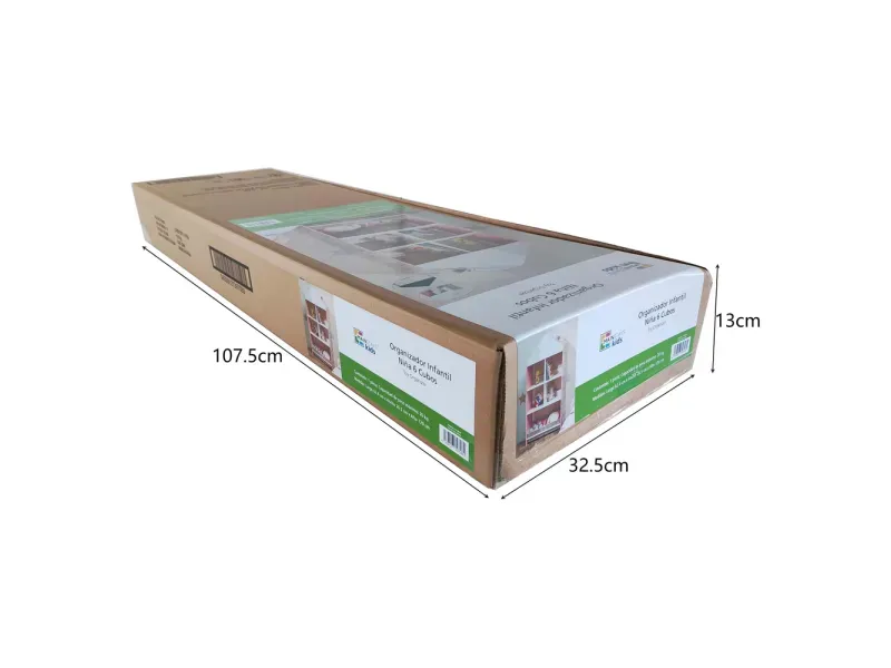 GTIN-6939127390104-05