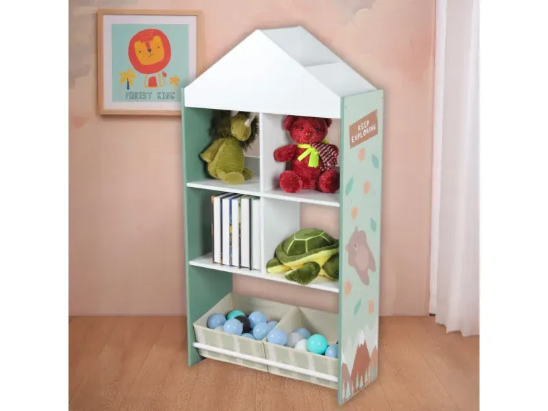 GTIN-6939127390104-06