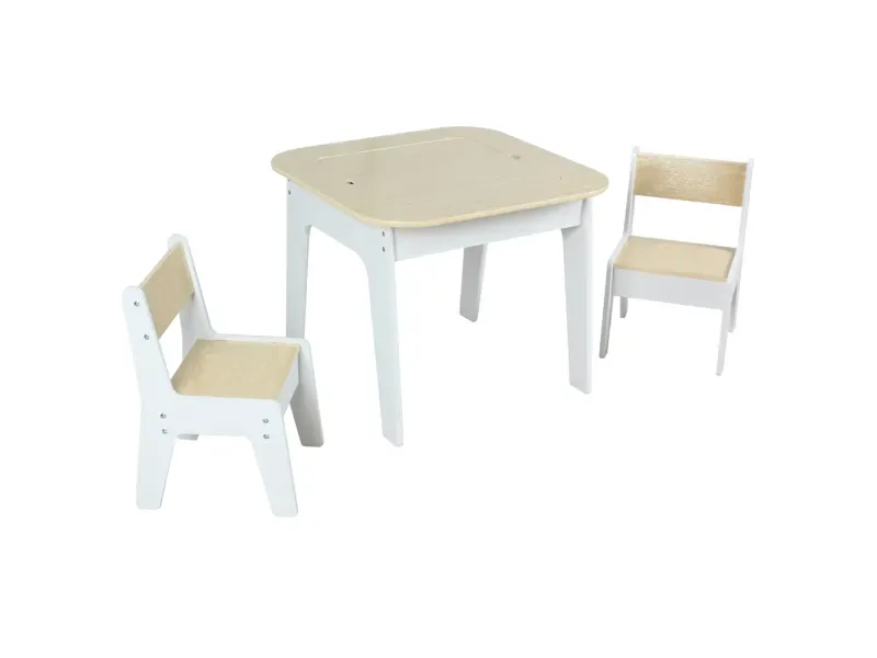 GTIN-6939127390371-02