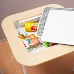 GTIN-6939127390371-05