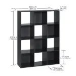 GTIN-6954338830331-03