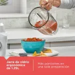 GTIN-0050875003095-05