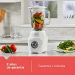 GTIN-0050875003095-06