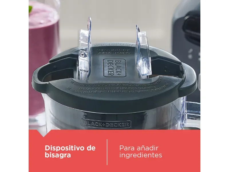 GTIN-0050875004207-02