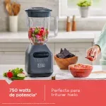 GTIN-0050875004207-04