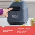 GTIN-0050875004207-05