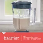 GTIN-0050875004207-06