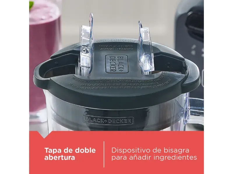 GTIN-0050875004207-07