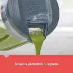 GTIN-0050875004207-08