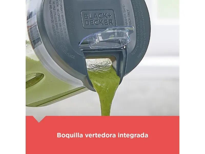 GTIN-0050875004207-08