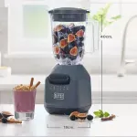 GTIN-0050875004207-09